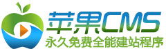 女帝AV